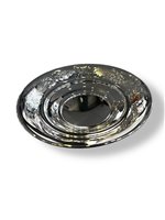 Centrotavola Gioielleria Sorrentino Argenteria in Argento CTAG 978/20 - CTAG 978/20